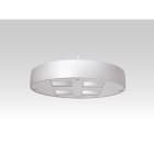 TEC-MAR SRL - TCM8401SU4056GL PIER HP 56W 4K CRI?80 MOD.SU
