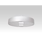 TEC-MAR SRL - TCM8400S24170GL PIER 170W 4000K CRI>80 MOD.S2 UGR<22