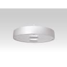 TEC-MAR SRL - TCM8400S54190GL PIER 190W 4000K CRI>80 MOD.S5 UGR<25