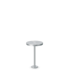 LOMBARDO - LOMLL1351033 PIK 160 H 250 LED 3K 9W AC MARRONE