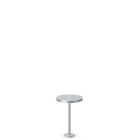 LOMBARDO - LOMLL135103N PIK 160 H 250 LED 4K 9W AC MARRONE