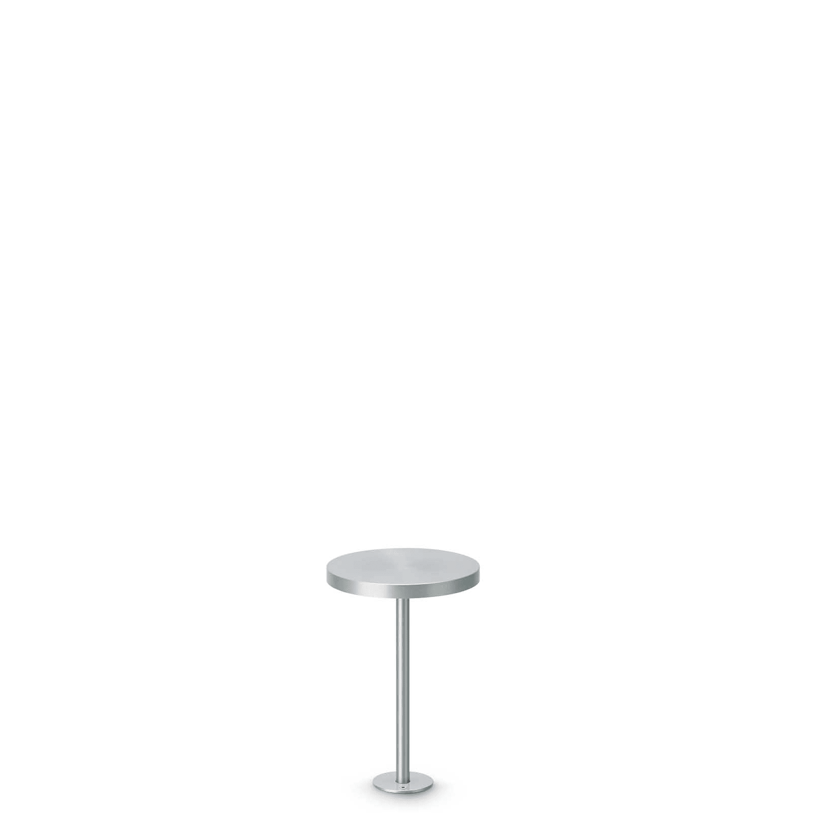 LOMBARDO - LOMLL1351013 PIK 160 H 250 LED 3K 9W AC NERO