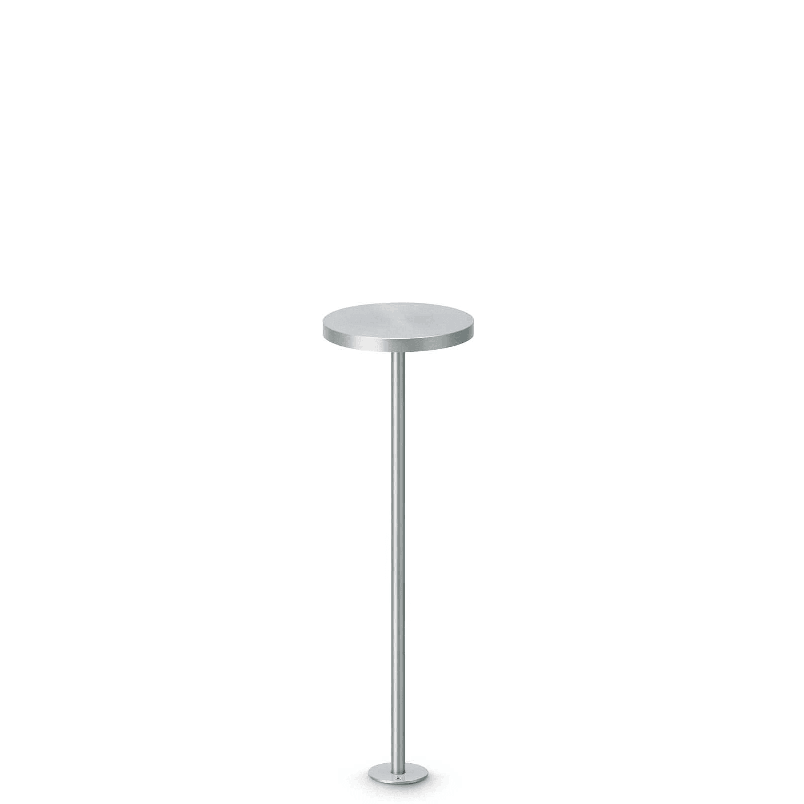 LOMBARDO - LOMLT135105N PIK 160 H 500 LED 24V 4K 9W NERO