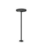 LOMBARDO - LOMLL1351053 Pik 160 H 500 LED 3K Nero