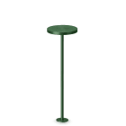 LOMBARDO - LOMLL135106N Pik 160 H 500 LED 4K Verde