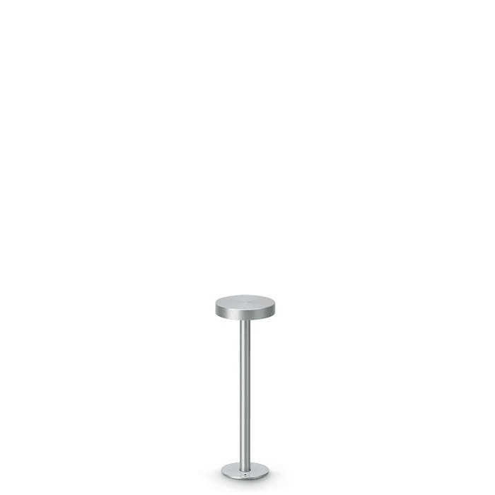 LOMBARDO - LOMLL135002N PIK 80 H 250 LED 4K 4,5W AC VERDE