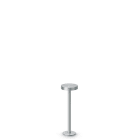 LOMBARDO - LOMLL135002N Pik 80 H 250 LED 4K Verde