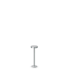 LOMBARDO - LOMLL135001N PIK 80 H 250 LED 4K 4,5W AC NERO