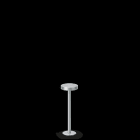 LOMBARDO - LOMLT135000N PIK 80 H 250 LED 24V 4K 4,5W GRIGIO