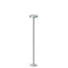 LOMBARDO - LOMLL135004N Pik 80 H 500 LED 4K Grigio
