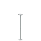 LOMBARDO - LOMLL1350072 PIK 80 H 500 LED 2.7K 4,5W AC MARRONE