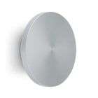 LOMBARDO - LOMLL135116N PIK 160 WALL LED 4K 9W AC GRIGIO