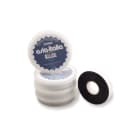 ASITA - ASIEPR900 Nastro autoagglom.EPR 0,50mmX19mmX9,1m nero