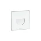 LOMBARDO - LOMLL1250122 PIN Q AS. LED 2.7K 2W