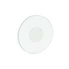 LOMBARDO - LOMLL1250022 Pin T LED 2.7K Grigio