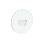 LOMBARDO - LOMLL1251073 PIN T AS. LED 3K 2W CORTEN