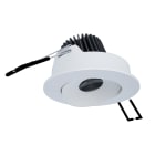 NOVALUX SPA - NOX13002.01 PINA: LED 3W 3K 30 BIA
