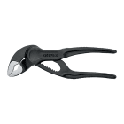 FERRARI - FER5.163 PINZA KNIPEX MOD.COBRA XS MM.100