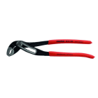 FERRARI - FER5.169/K PINZA KNIPEX MOD.ALLIGATOR MM. 300