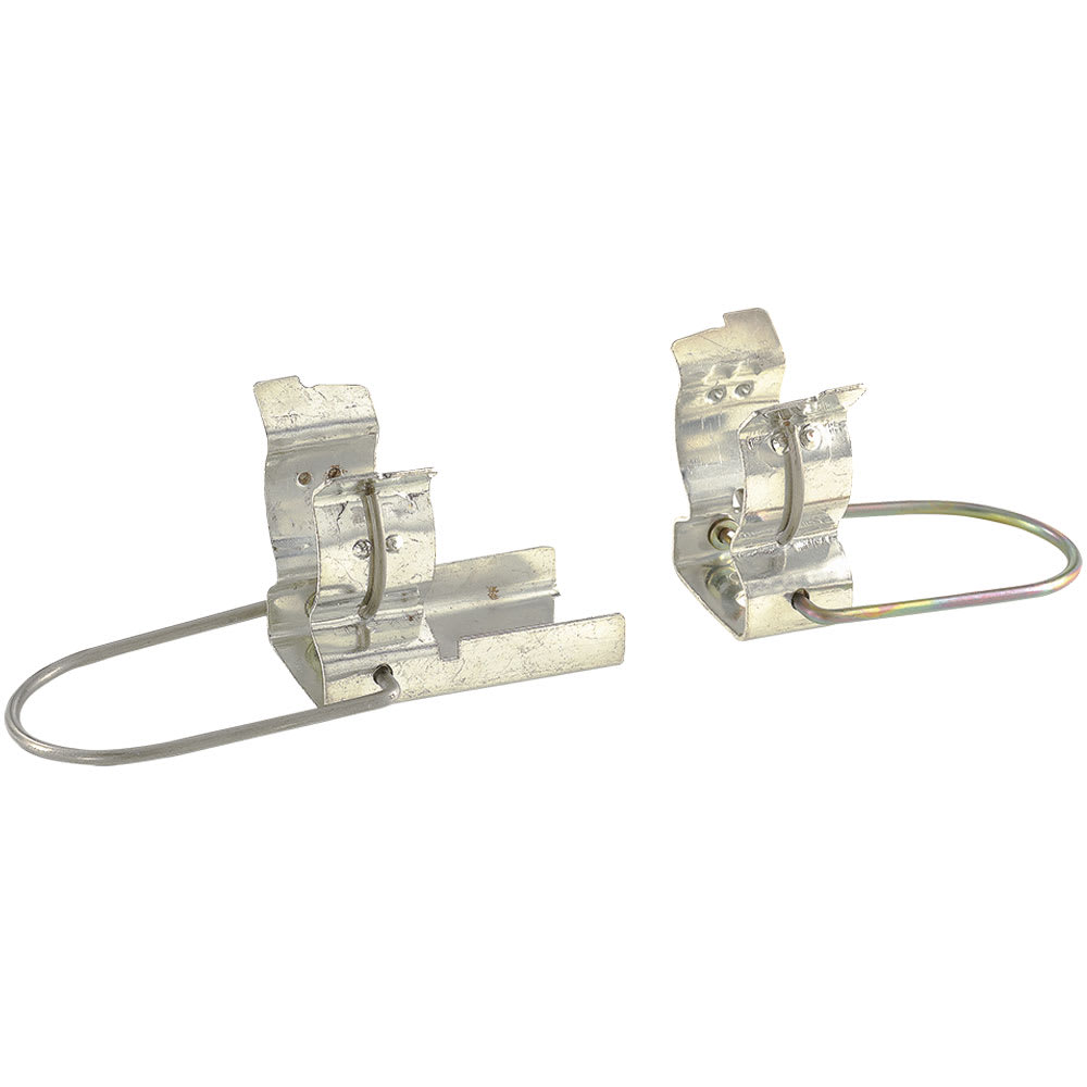 OMEGA FUSIBILI SPA - OMFNK00BPZ09 PINZA CON CODA I/E