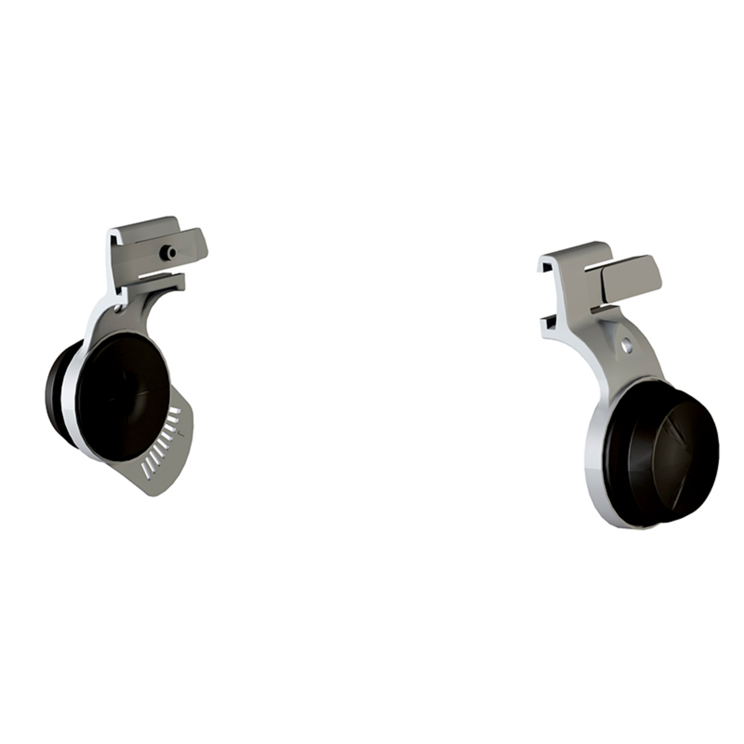 3M ITALIA - 3MI7000028073 536000 MECCANISMO PIVOTTANTE