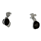 3M ITALIA - 3MI7000028073 536000 MECCANISMO PIVOTTANTE