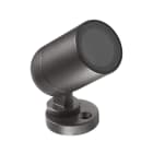 L&L LUCE E LIGHT - L&LCP170205LE PIVOT1.7 7W 24VDC 3000K 43 BIA