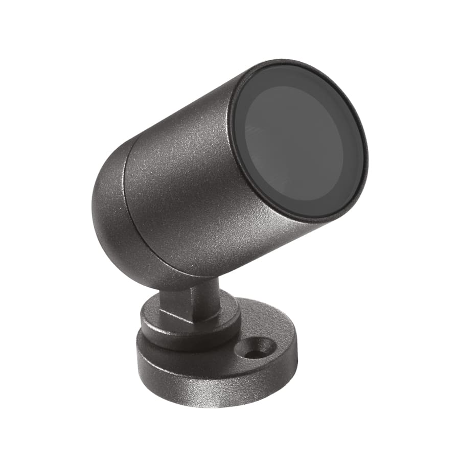 L&L LUCE E LIGHT - L&LCP170105JE PIVOT1.7 5W 24VDC 3000K 45 BIA