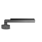 SIMES SPA - SMVS.1776W.24 PIVOT +12L930 FM 230V ANT