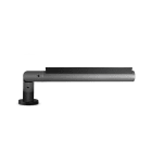 SIMES SPA - SMVS.1771W.24 PIVOT +12L930 FM CORR ANT