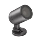 L&L LUCE E LIGHT - L&LCP20000000F0WE PIVOT2.0 10W 24V 27K 13X68 BIA