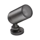 L&L LUCE E LIGHT - L&LCP0100000050ST PIVOT MINI1 2.5W 24VDC 30K 15 COR