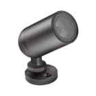 L&L LUCE E LIGHT - L&LCP0100000050ST PIVOT MINI1 2.5W 24VDC 30K 15 COR
