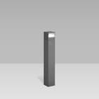 ARCLUCE SPA - ACL0854020A-840-16 PIXOL110 10W TOP MONOEM H=730 ON/OFF