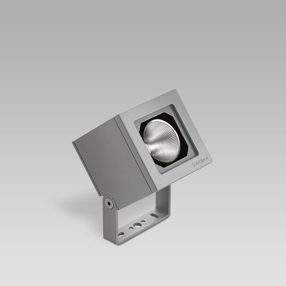 ARCLUCE SPA - ACL0654013A-830-23 PIXOL110 PROIETT RIFL 14W WB ON/OFF