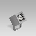 ARCLUCE SPA - ACL0654011A-830-21 PIXOL110 PROIETT RIFL 14W NB ON/OFF