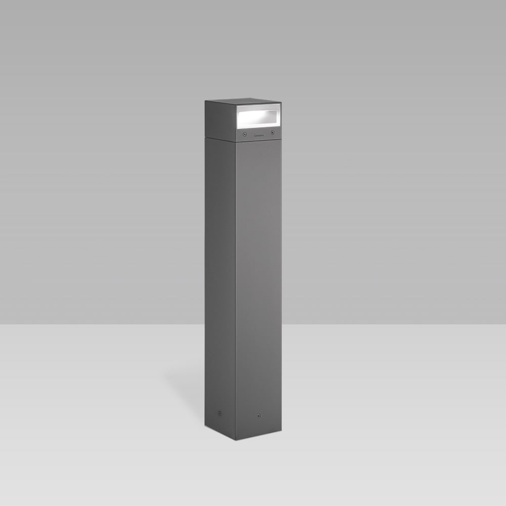 ARCLUCE SPA - ACL0855020A-840-21 PIXOL150 10W TOP MONOEM H=900 ON/OFF