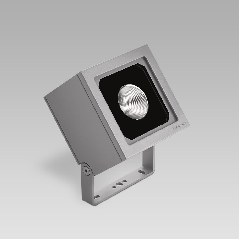 ARCLUCE SPA - ACL0655013A-830-23 PIXOL150 PROIETT RIFL 31W WB ON/OFF