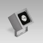 ARCLUCE SPA - ACL0655014A-840-21 PIXOL150 PROIETT RIFL 31W VB ON/OFF