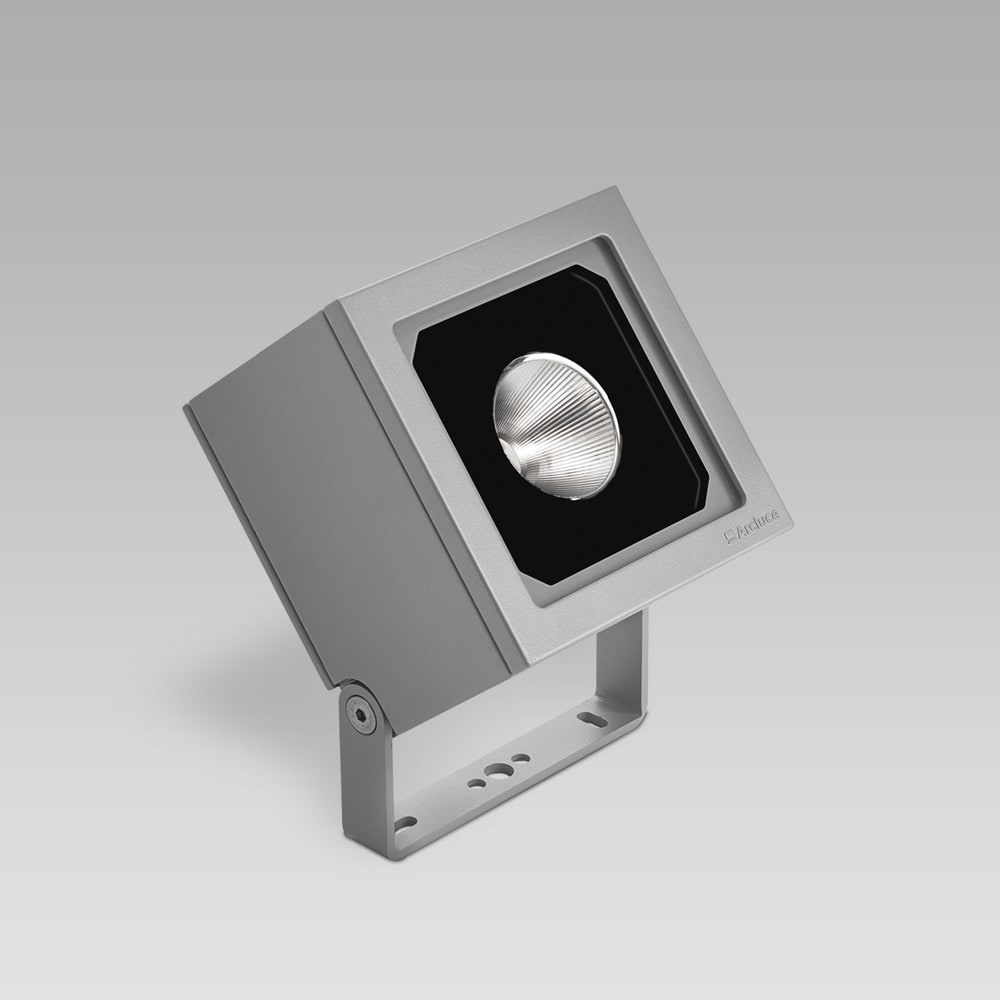 ARCLUCE SPA - ACL0655013A-840-21 PIXOL150 PROIETT RIFL 31W WB ON/OFF