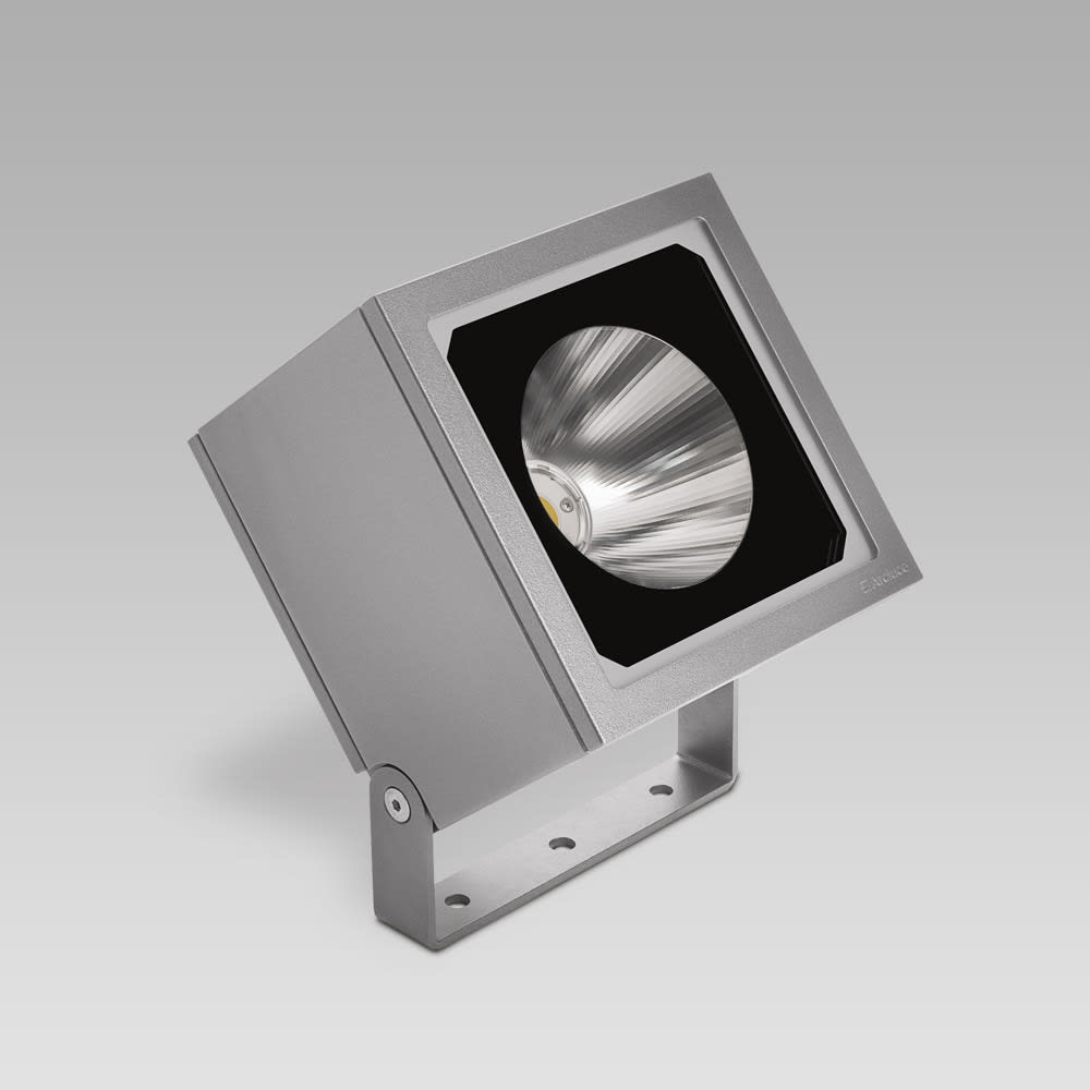 ARCLUCE SPA - ACL0656000A-830-16 PIXOL200 PROIETT 38W SB ON/OFF