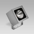 ARCLUCE SPA - ACL0656000A-840-16 PIXOL200 PROIETT 38W SB ON/OFF