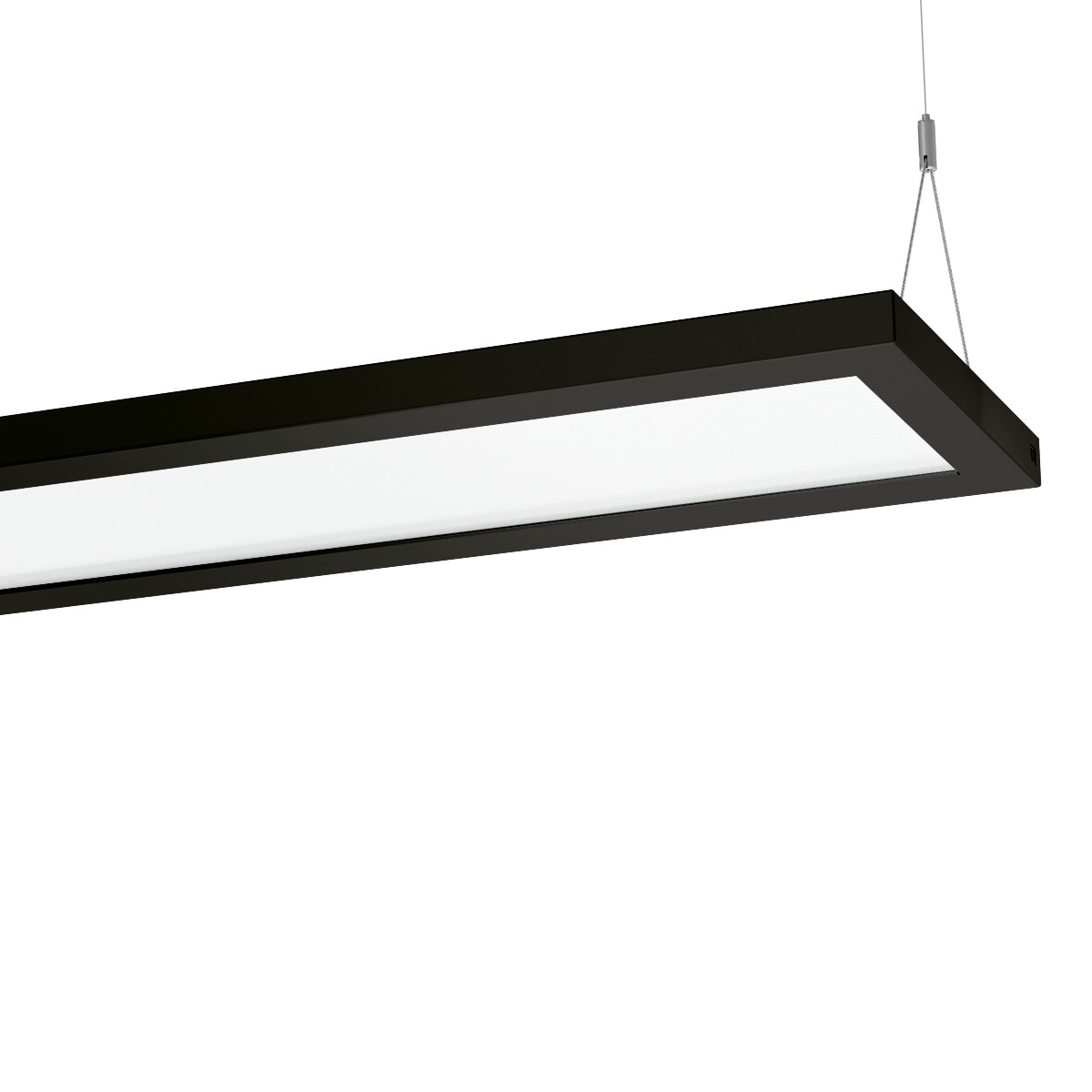 PERFORMANCE IN LIGHT - PRI3119889 SL629LED PL M 49 S/C 840 BK9005 DALI MP