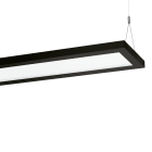 PERFORMANCE IN LIGHT - PRI3119892 SL629LED PL M 49 S/C 830 BK9005 MP