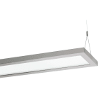 PERFORMANCE IN LIGHT - PRI8629261286430 SL629LED PL M 23 S/A 840 GR9006 DALI MP