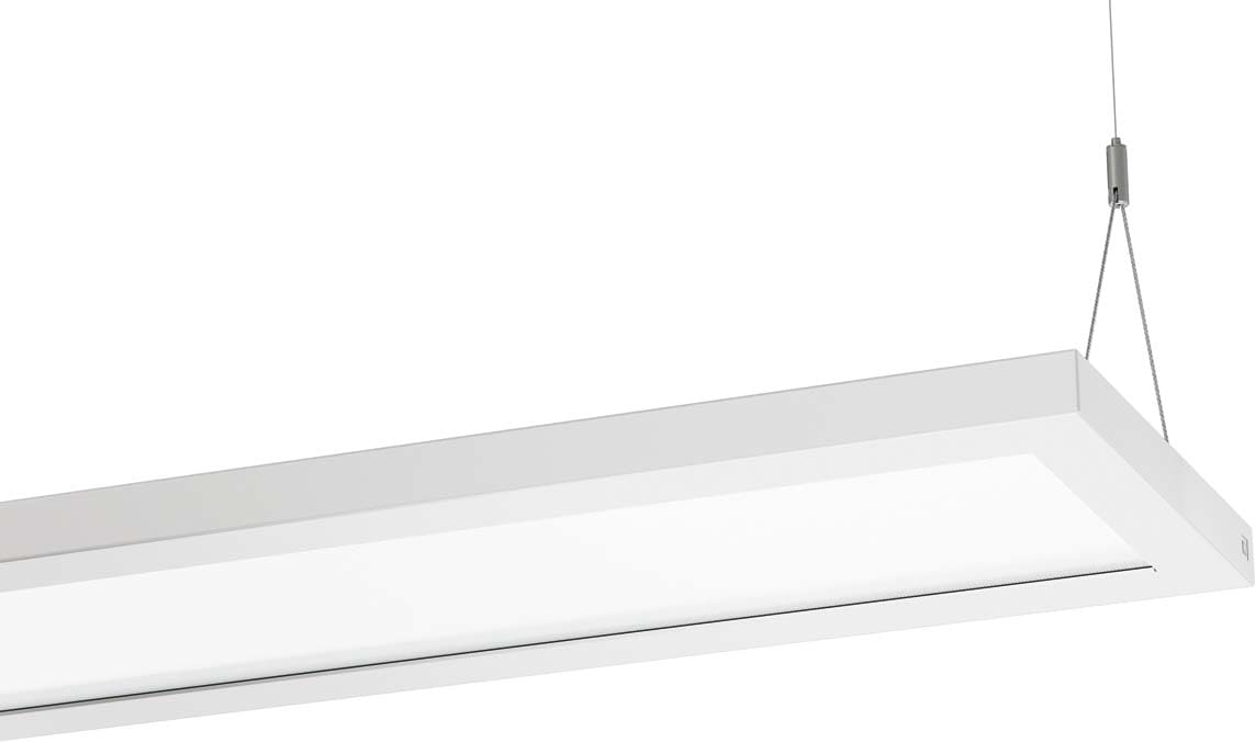 PERFORMANCE IN LIGHT - PRI8629461548410 SL629LED PL M 49 S/C 840 WH9016 SEIR MP