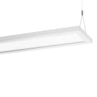 PERFORMANCE IN LIGHT - PRI3112445 SL629LED CP L 69 S/C 930 WH9016 DALI MP
