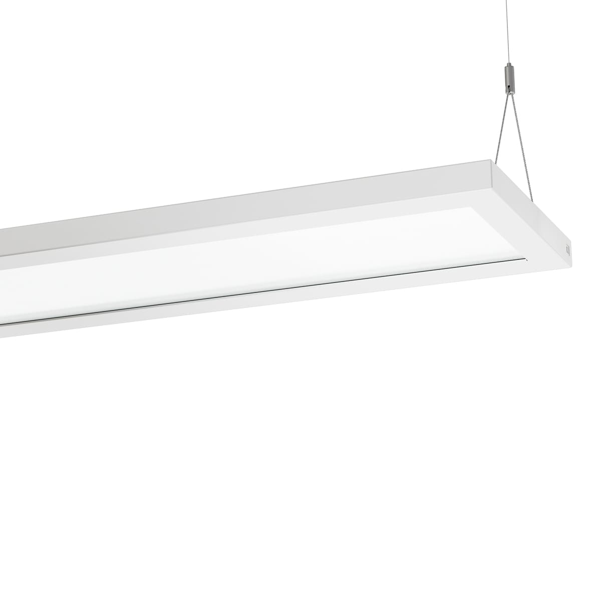 PERFORMANCE IN LIGHT - PRI3112450 SL629LED PL L 69 S/C 930 WH9016 MP