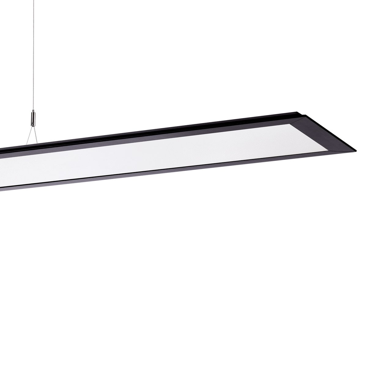 PERFORMANCE IN LIGHT - PRI3120884 SL713+ PL RL 48 S/C 840 BK9005 DALI MP
