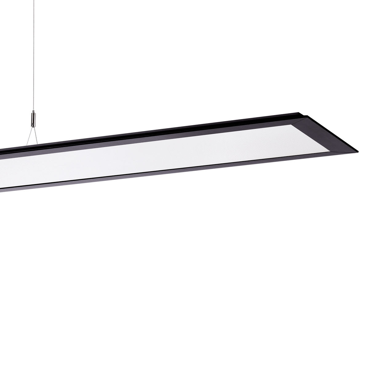 PERFORMANCE IN LIGHT - PRI3120883 SL713+ PL RL 48 S/C 830 BK9005 DALI MP